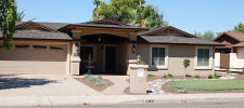 ser_house